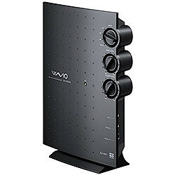 楽天市場】オンキヨー ONKYO USBデジタルオーディオプロセッサー SE