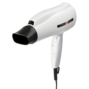 楽天市場】イトウ HTD-360 全身イオンドライヤー | 価格比較 - 商品