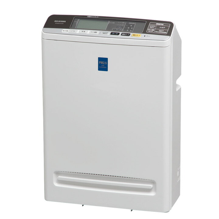 シャープ　加湿空気清浄機　KC-M450-W 楽天市場】シャープ KC-M450-W | 価格比較 - 商品価格ナビ