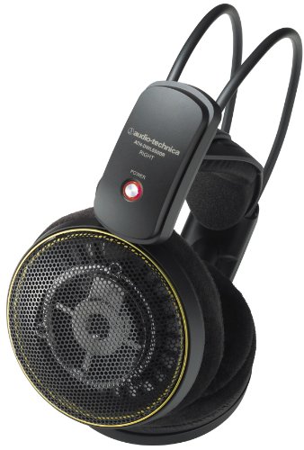 楽天市場】オーディオテクニカ audio-technica デジタルワイヤレス