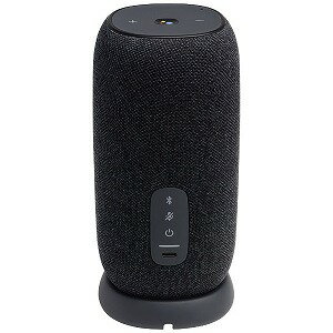 楽天市場】Google スマートスピーカー Google Home GA3A00538A16
