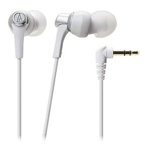楽天市場】オーディオテクニカ audio-technica イヤフィットヘッドホン