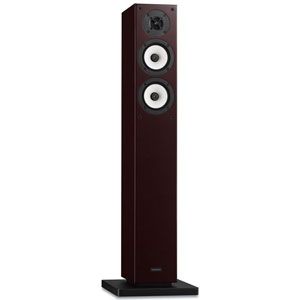 楽天市場】オンキヨー ONKYO スピーカー D-077E(B) 2ホン | 価格比較