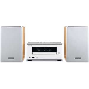 楽天市場】JVCケンウッド KENWOOD CDチューナーアンプ A-K805 | 価格