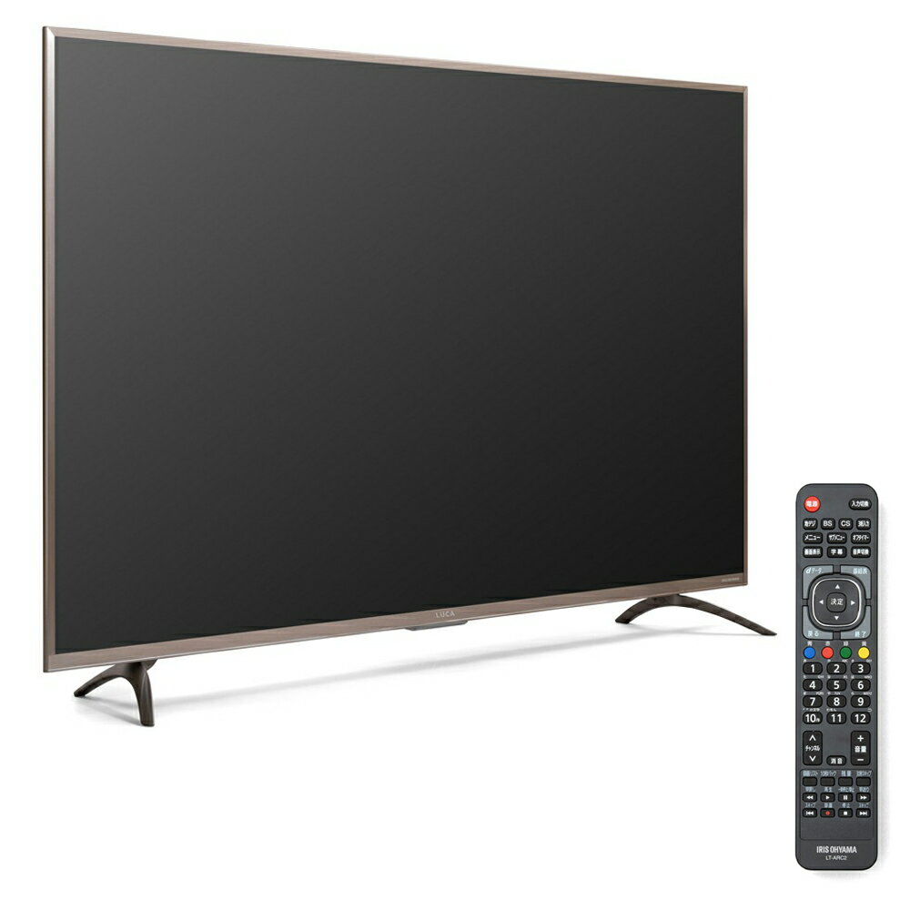 楽天市場】マクスゼン maxzen 液晶テレビ JU75CH01 | 価格比較 - 商品
