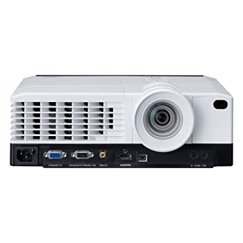 楽天市場】リコー RICOH スタンダードプロジェクター PJWX5462 | 価格