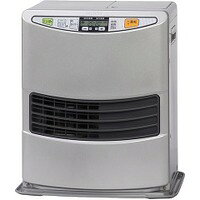 楽天市場】トヨトミ TOYOTOMI 石油ファンヒーター LC-33FF(B) | 価格