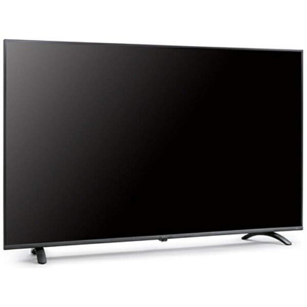 楽天市場】アイリスオーヤマ IRIS 55V型 4Kチューナー内蔵液晶テレビ