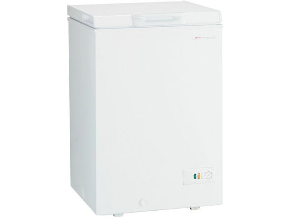 楽天市場】三洋電機 SANYO HF-22UCH(W) | 価格比較 - 商品価格ナビ