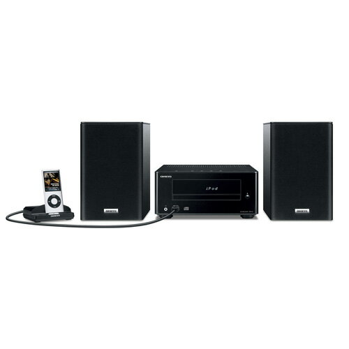 Pioneer CD/iPad/Bluetooth再生コンポ X-CM32BT X-CM32BT | System Components | Products | Pioneer Home Audio