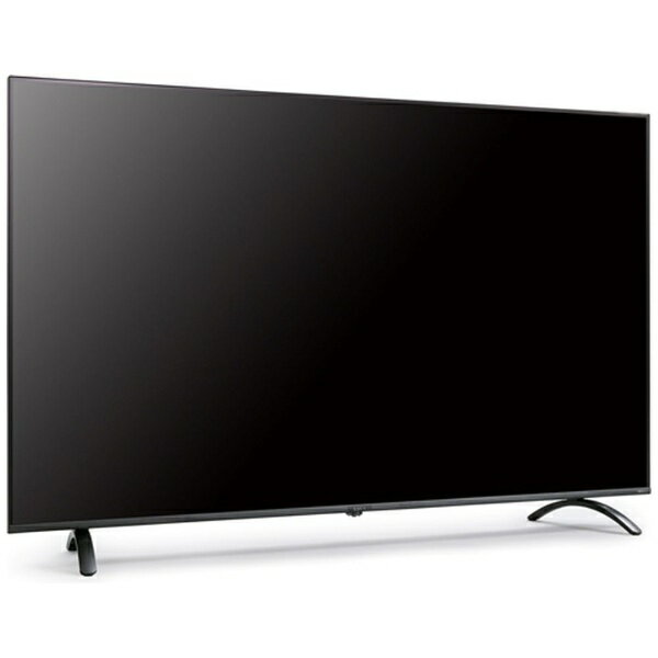 楽天市場】アイリスオーヤマ IRIS 液晶テレビ 65XUB30 | 価格比較