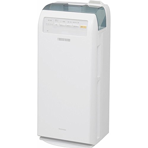 楽天市場】アイリスオーヤマ IRIS 加湿空気清浄機 HXF-B40 | 価格比較