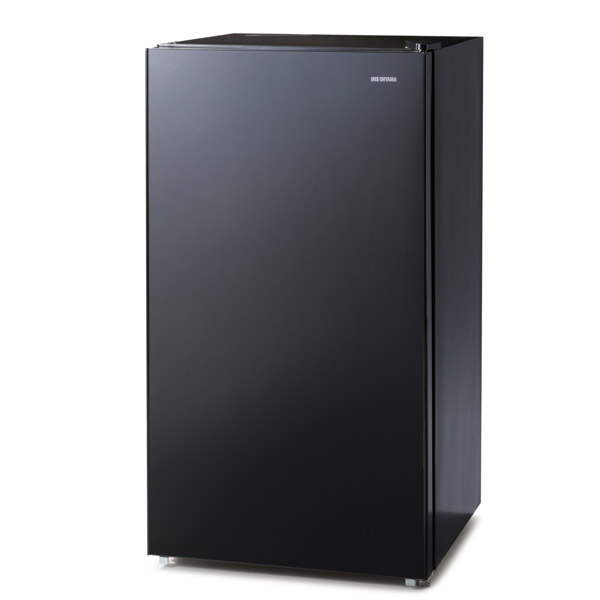 楽天市場】三ツ星貿易 スキャンクール 85L 前開きタイプフリーザー