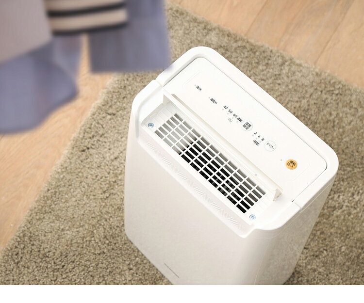 楽天市場】アイリスオーヤマ IRIS コンプレッサー式 除湿機 DCE-6515