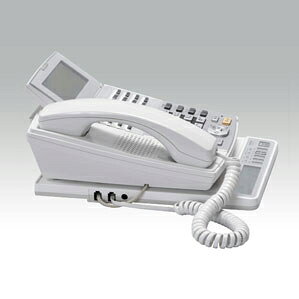 楽天市場】タカコム TAKACOM 通話録音装置 VR-D179A | 価格比較 - 商品