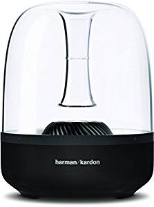 楽天市場】ハーマンインターナショナル harman/kardon ワイヤレス