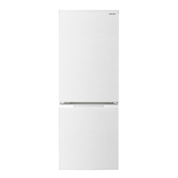 【2020年製】シャープ SJ-18E8-KW 179L 冷凍冷蔵庫　たのメル便 楽天市場】シャープ シャープ 179L 2ドアノンフロン冷蔵庫 keyword