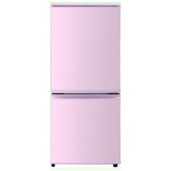 楽天市場】シャープ SHARP 冷蔵庫 SJ-14K-P | 価格比較 - 商品価格ナビ