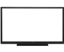 楽天市場】シャープ SHARP スタンド PN-ZS703A | 価格比較 - 商品価格ナビ
