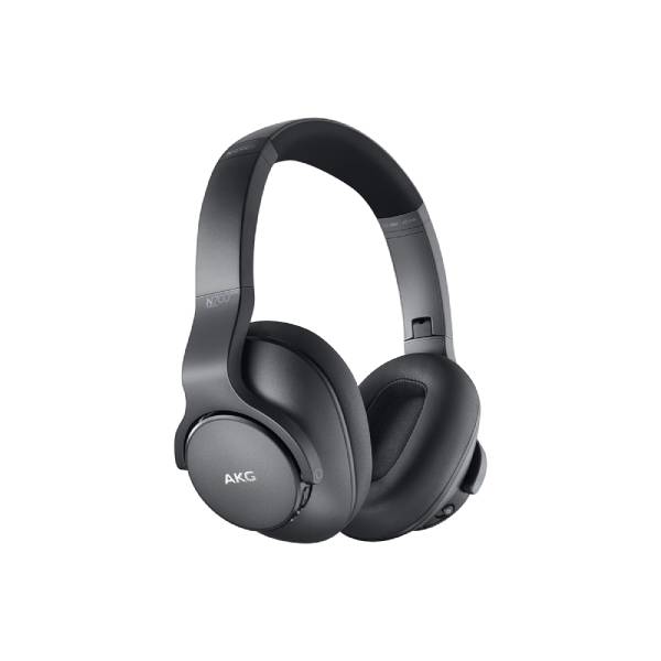 楽天市場】ハーマンインターナショナル AKG ワイヤレス ヘッドホン