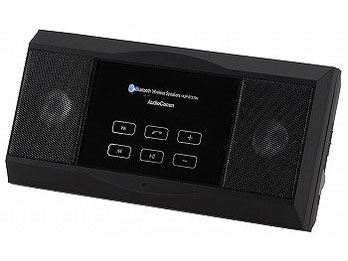 楽天市場】ヤザワコーポレーション YAZAWA スピーカー VRS-202W | 価格