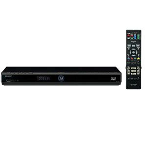 楽天市場】ティーズネットワーク ティーズネットワーク