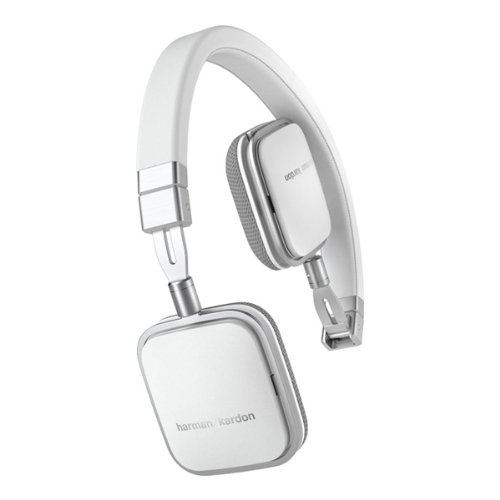 楽天市場】ハーマンインターナショナル harman/kardon ヘッドホン SOHO