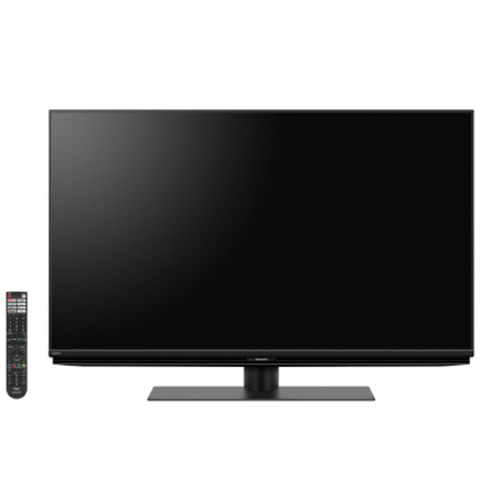 楽天市場】シャープ SHARP 液晶テレビ AQUOS クアトロン LX LX3 LC
