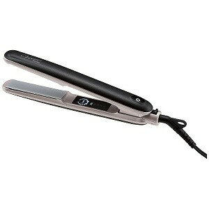 楽天市場】オルゴ Venus ストレートヘアアイロン ブラックチェリー NCD