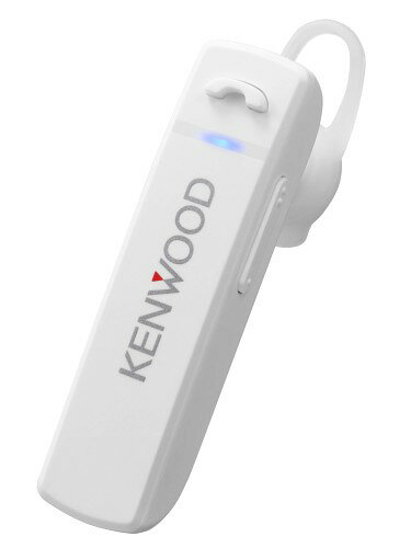 ケンウッド KENWOOD KH-M300-B 片耳ヘッドセット 楽天市場】JVCケンウッド KENWOOD 片耳ヘッドセット KH-M300-W | 価格