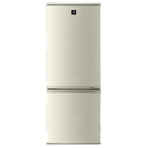 楽天市場】三菱電機 MITSUBISHI 2ドア冷蔵庫 MR-P15X-B | 価格