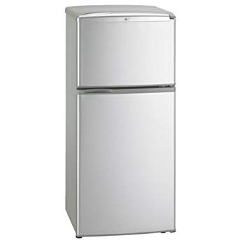 楽天市場】三洋電機 SANYO 冷蔵庫 SR-43ZH(C) | 価格比較 - 商品価格ナビ