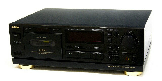 楽天市場】JVCケンウッド KENWOOD カセットデッキ X-SE7 | 価格比較