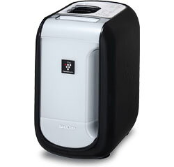 楽天市場】シャープ シャープ プラズマクラスターイオン発生機