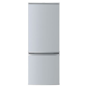 SHARP 冷蔵庫 SJ-14M グレー 楽天市場】シャープ SHARP 冷蔵庫 SJ-14R-W | 価格比較 - 商品価格ナビ