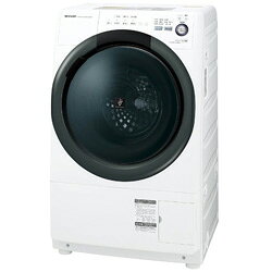 楽天市場】パナソニックオペレーショナルエクセレンス Panasonic Cuble