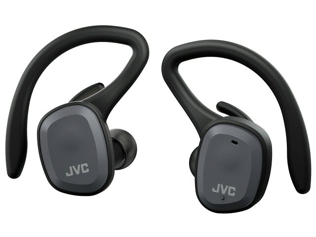 Lc50bt 充電 Ha lc50bt jvc ワイヤレスイヤホン 水色 HA-LC50BT-A サックスブルー 本体5 5時間再生 片耳5 8g 完全ワイヤレスイヤホン カナル型 の通販は sofmap