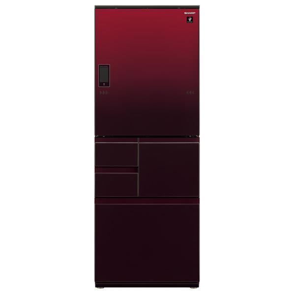 楽天市場】三菱電機 MITSUBISHI 置けるスマート 冷蔵庫 MR-MX50F-ZT