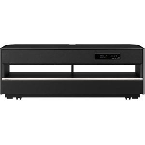 楽天市場】シャープ SHARP ウォーターオーブン ヘルシオ AX-RS1D-B