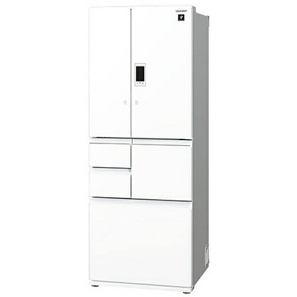 楽天市場】アクア AQUA 4ドア冷蔵庫 512L AQR-TZ51H(T) | 価格比較