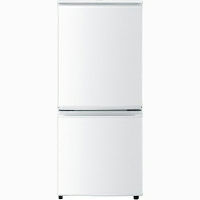 楽天市場】シャープ SHARP 2ドア冷蔵庫 137L SJ-D14A-B | 価格