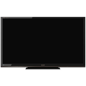 楽天市場】シャープ SHARP AQUOS クアトロン 3D G G9 LC-40G9 | 価格