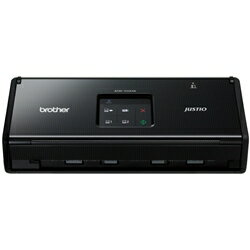 楽天市場】ブラザー工業 brother A4サイズスキャナ JUSTIO ADS-2000