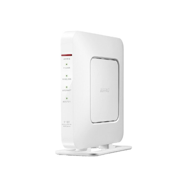 楽天市場】バッファロー BUFFALO Wi-Fiルーター WSR-5400AX6-CG | 価格