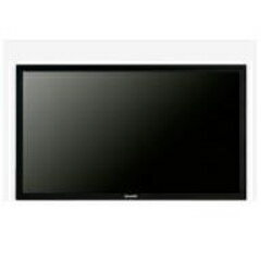 24V型フルHDタッチディスプレイ＜LL-S242A-W＞を発売・詳細