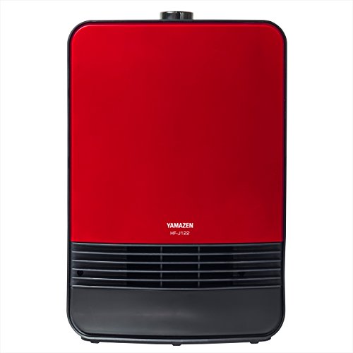 楽天市場】山善 YAMAZEN DKF-L121(W) | 価格比較 - 商品価格ナビ