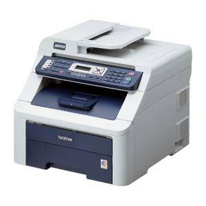 楽天市場】ブラザー工業 brother ファーストタンク MFC-J6997CDW