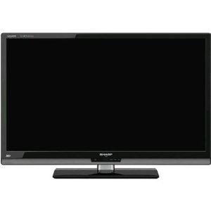 楽天市場】シャープ SHARP AQUOS クアトロン 3D G G7 LC-40G7 40.0