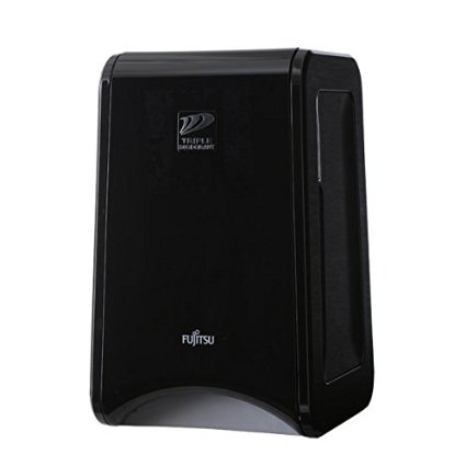 楽天市場】ゼネラル FUJITSU GENERAL PLAZION 脱臭機 DAS-15E-W | 価格