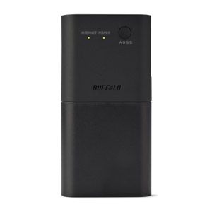 楽天市場】バッファロー BUFFALO 無線LANルーター WZR-300HP | 価格